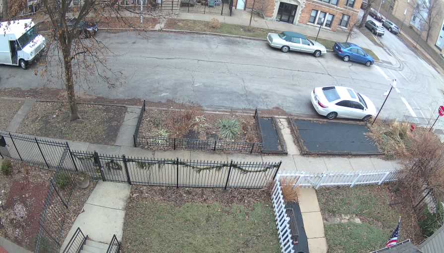 Reolink Camera Two_01_Reolink Home Hub One_20251226104149.jpg